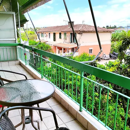 Angelinas Corfu Town * Corfu (city)